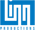 Linn Productions Logo