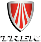 Trek